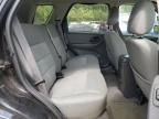 2006 Ford Escape HEV