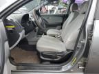 2009 Hyundai Elantra GLS