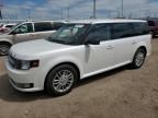 2013 Ford Flex SEL