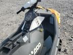 2015 Seadoo Spark