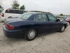 2004 Buick Lesabre Custom