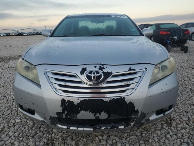 2008 Toyota Camry CE