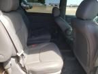 2008 Toyota Sienna XLE