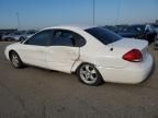 2004 Ford Taurus SES