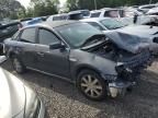 2008 Ford Taurus SEL