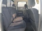 2005 Dodge RAM 2500 ST