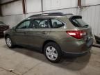 2015 Subaru Outback 2.5I