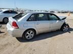 2005 Chevrolet Malibu Maxx LS