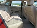 2005 Ford Five Hundred Limited