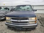 1998 Chevrolet GMT-400 K1500