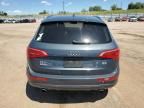 2010 Audi Q5 Premium Plus