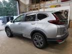 2020 Honda CR-V EXL