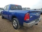 2014 Dodge RAM 1500 SLT