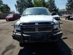 2007 Dodge RAM 2500 ST