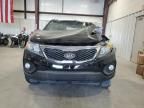 2012 KIA Sorento EX