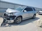 2011 GMC Acadia Denali