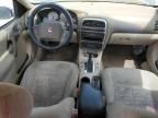 2003 Saturn L300