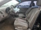 2003 Nissan Altima Base