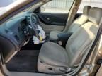 2007 Chevrolet Malibu LTZ