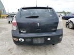 2009 Pontiac Vibe