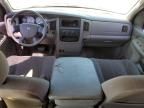 2005 Dodge RAM 1500 ST