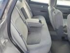 2006 Buick Lacrosse CX