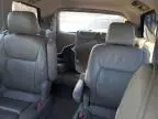 2004 Toyota Sienna XLE