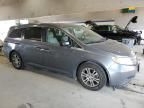 2013 Honda Odyssey EX