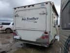 2010 Jayco JAY Feathe