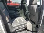 2022 GMC Yukon XL K1500 AT4