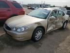 2005 Buick Lacrosse CXL