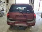 2004 Chevrolet Trailblazer LS