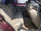 2006 Lincoln Town Car Signature Long Wheelbase