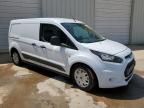 2015 Ford Transit Connect XLT