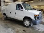 2013 Ford Econoline E250 Van