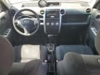 2004 Scion XB