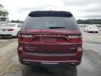 2022 Dodge Durango SRT 392