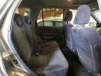 2006 Honda CR-V EX