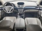 2009 Acura MDX Technology