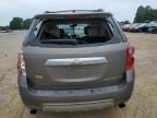 2010 Chevrolet Equinox LTZ