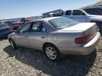 1995 Toyota Camry XLE