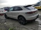 2019 Porsche Macan