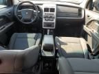 2010 Dodge Journey SXT