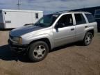 2007 Chevrolet Trailblazer LS