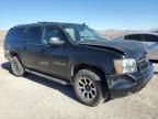 2013 Chevrolet Suburban K1500 LT