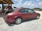 2006 Ford Taurus SEL