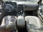 2003 Jeep Grand Cherokee Laredo