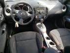 2011 Nissan Juke S