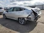 2019 Honda Clarity