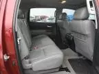 2010 Toyota Tundra Crewmax Limited